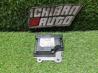 Электронный блок RENAULT SAMSUNG QM6 HZG M9R 985105677R 4 ракурс
