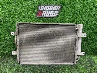 Фото запчасти радиатор кондиционера HYUNDAI PORTER 2 2004 контрактная запчасть Запчасть радиатор кондиционера HYUNDAI PORTER 2 2004