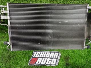 Радиатор кондиционера HYUNDAI TUCSON JM D4EA 978012E000 5 ракурс