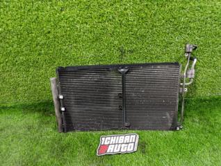 Радиатор кондиционера DAEWOO WINSTORM 2006
