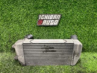 Интеркулер KIA CARNIVAL 2009