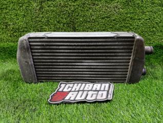 Интеркулер KIA CARNIVAL 2011