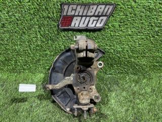 Ступица передняя левая GOLF 2009 5K1 CAVD