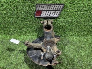 Ступица передняя левая GOLF 2009 5K1 CAVD