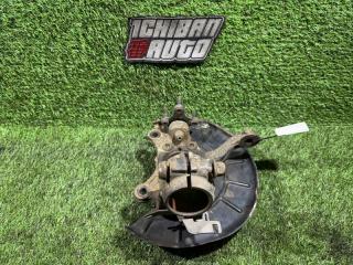 Ступица передняя левая GOLF 2009 5K1 CAVD