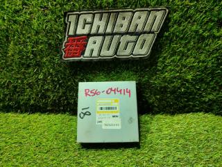 БЛОК УПРАВЛЕНИЯ АКПП MINI COOPER 2011