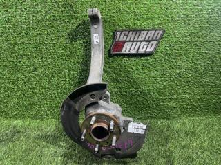 Ступица передняя левая JAGUAR XE 2016