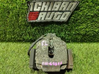 Суппорт передний левый BMW 5-SERIES 2011