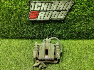 Запчасть суппорт задний левый KIA K7 2010