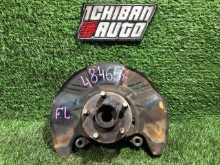 Ступица передняя левая SUBARU LEGACY контрактная Ступица передняя левая SUBARU LEGACY