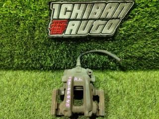 Суппорт задний левый BMW 3-SERIES 2012