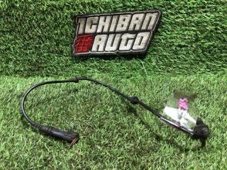 Датчик abs передний левый BMW X6 2011