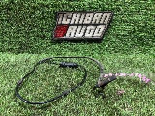 Датчик abs задний правый BMW 3-SERIES 2014