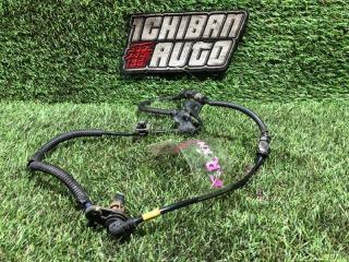 Датчик abs передний правый KIA SPORTAGE 2007