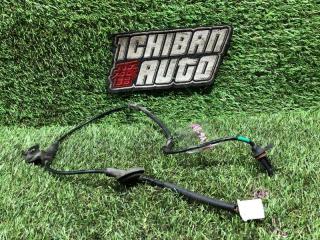 Датчик abs задний левый KIA K7 2010