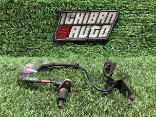 Датчик abs правый передний HYUNDAI TERRACAN HP J3 59870H1050 1 ракурс Датчик abs правый передний HYUNDAI TERRACAN HP J3 59870H1050 1 ракурс