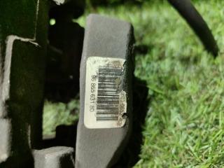 Суппорт передний левый PEUGEOT 508 508 DV6C