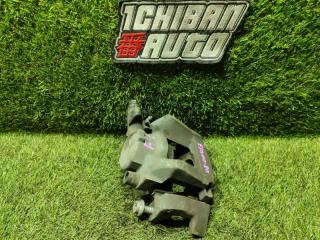 Суппорт передний левый 508 2012 508 DV6C