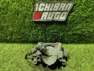 Суппорт передний левый 508 2012 508 DV6C