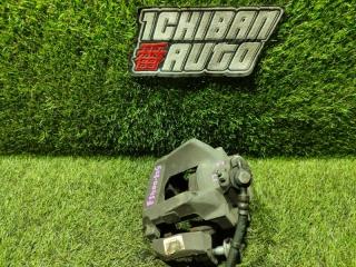 Суппорт передний левый 508 2012 508 DV6C