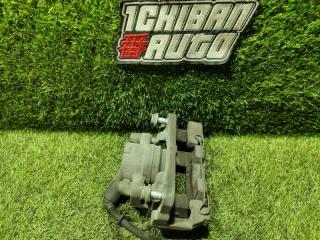 Суппорт передний левый 508 2012 508 DV6C