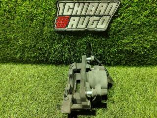 Суппорт передний левый 508 2012 508 DV6C