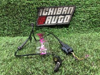 Датчик abs передний левый JAGUAR XE 2016