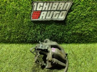 Суппорт правый задний PEUGEOT 407 6D DW10BT 4401G5 4 ракурс