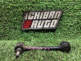 Рычаг задний правый KIA K7 2010