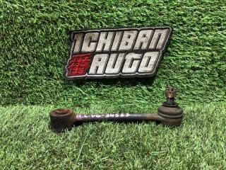 Рычаг задний левый KIA K7 2010