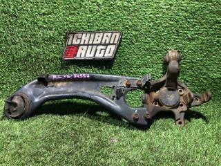 Рычаг задний левый KIA K7 2010