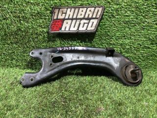 Рычаг задний правый KIA K7 2010