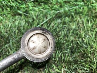 Рычаг задний правый CT6 2016 6K2 LGX