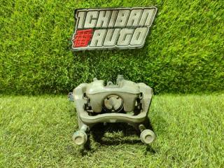 Запчасть суппорт задний правый CHEVROLET EQUINOX 2018