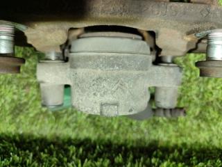 Суппорт передний левый 508 2015 508 DV6C