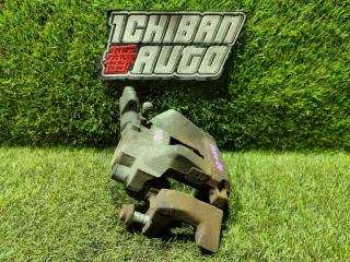 Суппорт передний левый 508 2015 508 DV6C