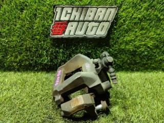 Суппорт передний левый 508 2015 508 DV6C