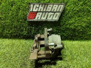 Суппорт передний левый 508 2015 508 DV6C