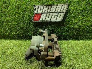 Суппорт передний левый 508 2015 508 DV6C