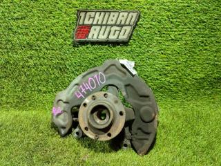 Ступица передняя левая PEUGEOT 508 2015