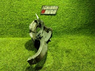 Ступица левая передняя BMW 5-SERIES F10 N20B20A 31216775769 2 ракурс