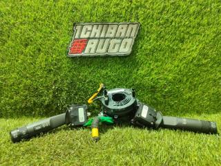 Шлейф-лента air bag CHEVROLET ORLANDO 2011