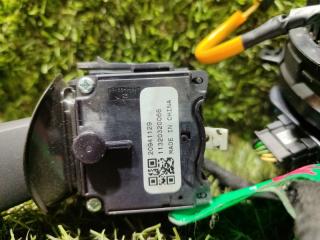 Шлейф-лента air bag CHEVROLET ORLANDO J309 Z20D1 22914039 3 ракурс