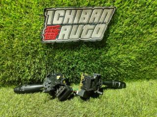 Запчасть подрулевой переключатель KIA BONGO 2008