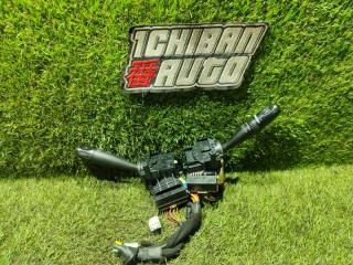 Запчасть подрулевой переключатель KIA BONGO 2008