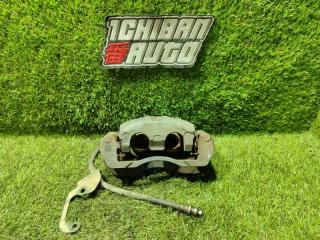 Суппорт левый передний HYUNDAI TERRACAN HP D4BH 58110H1030 1 ракурс