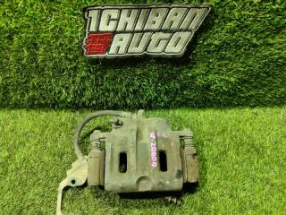 Суппорт левый передний HYUNDAI TERRACAN HP D4BH 58110H1030 2 ракурс