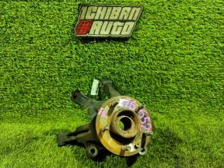 Ступица передняя левая DAEWOO WINSTORM 2007