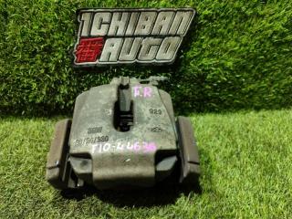 Суппорт передний правый BMW 5-SERIES