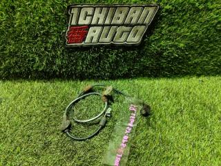 Датчик abs передний правый SUBARU LEGACY BP5 EJ20X 27540ag10 контрактная